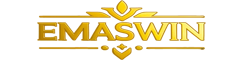 Slot Gacor Logo